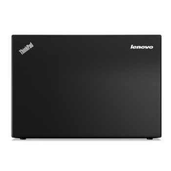 哈尔滨ThinkPad X1 Carbon (20BTA0S5CD) :i7 8G 512G固态总代理批发兼零售，哈尔滨购网www.hrbgw.com送货上门,ThinkPad X1 Carbon (20BTA0S5CD) :i7 8G 512G固态哈尔滨最低价格