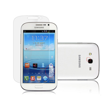 哈尔滨三星（SAMSUNG） GT-I9118 （白色）3G手机总代理批发兼零售，哈尔滨购网www.hrbgw.com送货上门,三星（SAMSUNG） GT-I9118 （白色）3G手机哈尔滨最低价格