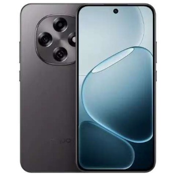 哈尔滨OPPO手机A6Pro 16GB+256GB  OPPO A6 Pro 墨玉黑 耐用大内存 越级流畅双引擎 IP69 满级防水 总代理批发兼零售，哈尔滨购网www.hrbgw.com送货上门,OPPO手机A6Pro 16GB+256GB  OPPO A6 Pro 墨玉黑 耐用大内存 越级流畅双引擎 IP69 满级防水 哈尔滨最低价格