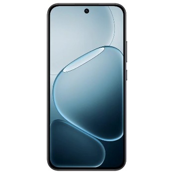 哈尔滨OPPO手机A6Pro 16GB+256GB  OPPO A6 Pro 墨玉黑 耐用大内存 越级流畅双引擎 IP69 满级防水 总代理批发兼零售，哈尔滨购网www.hrbgw.com送货上门,OPPO手机A6Pro 16GB+256GB  OPPO A6 Pro 墨玉黑 耐用大内存 越级流畅双引擎 IP69 满级防水 哈尔滨最低价格批发零售,哈尔滨购物网,哈尔滨购物送货上门。
