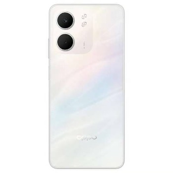 哈尔滨OPPO手机A5X 6GB+128GB  钻石白 天玑6300处理器 6.75寸屏幕总代理批发兼零售，哈尔滨购网www.hrbgw.com送货上门,OPPO手机A5X 6GB+128GB  钻石白 天玑6300处理器 6.75寸屏幕哈尔滨最低价格批发零售,哈尔滨购物网,哈尔滨购物送货上门。