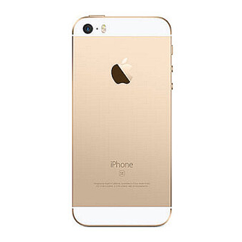 哈尔滨Apple iphone SE 苹果手机移动联通电信4G手机 土豪金色64GB【无货】总代理批发兼零售，哈尔滨购网www.hrbgw.com送货上门,Apple iphone SE 苹果手机移动联通电信4G手机 土豪金色64GB【无货】哈尔滨最低价格批发零售,哈尔滨购物网,哈尔滨购物送货上门。