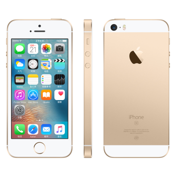 哈尔滨Apple iphone SE 苹果手机移动联通电信4G手机 土豪金色64GB【无货】总代理批发兼零售，哈尔滨购网www.hrbgw.com送货上门,Apple iphone SE 苹果手机移动联通电信4G手机 土豪金色64GB【无货】哈尔滨最低价格批发零售,哈尔滨购物网,哈尔滨购物送货上门。