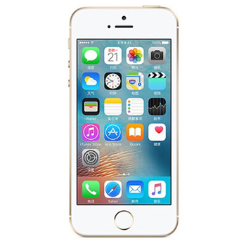 哈尔滨Apple iphone SE 苹果手机移动联通电信4G手机 土豪金色64GB【无货】总代理批发兼零售，哈尔滨购网www.hrbgw.com送货上门,Apple iphone SE 苹果手机移动联通电信4G手机 土豪金色64GB【无货】哈尔滨最低价格批发零售,哈尔滨购物网,哈尔滨购物送货上门。