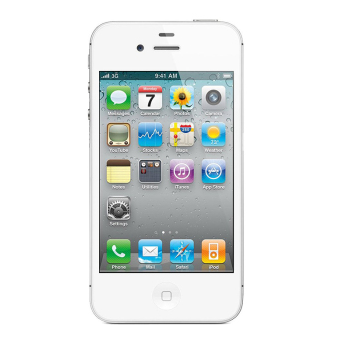 哈尔滨苹果(Apple) iPhone 4s（iPhone4s ） 8GB  黑色 白色官方标配总代理批发兼零售，哈尔滨购网www.hrbgw.com送货上门,苹果(Apple) iPhone 4s（iPhone4s ） 8GB  黑色 白色官方标配哈尔滨最低价格批发零售,哈尔滨购物网,哈尔滨购物送货上门。