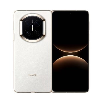 哈尔滨华为mateX7  16+1T 典藏版 砚黑 采用素皮材质 支持联通移动电信总代理批发兼零售，哈尔滨购网www.hrbgw.com送货上门,华为mateX7  16+1T 典藏版 砚黑 采用素皮材质 支持联通移动电信哈尔滨最低价格批发零售,哈尔滨购物网,哈尔滨购物送货上门。