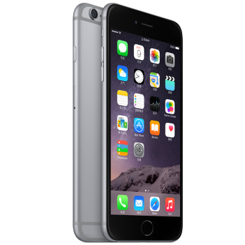 哈尔滨Apple iPhone 6 plus（iPone6plus ） 灰色128g总代理批发兼零售，哈尔滨购网www.hrbgw.com送货上门,Apple iPhone 6 plus（iPone6plus ） 灰色128g哈尔滨最低价格批发零售,哈尔滨购物网,哈尔滨购物送货上门。