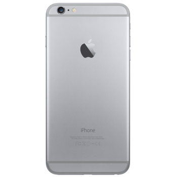 哈尔滨Apple iPhone 6 plus（iPone6plus ） 灰色128g总代理批发兼零售，哈尔滨购网www.hrbgw.com送货上门,Apple iPhone 6 plus（iPone6plus ） 灰色128g哈尔滨最低价格批发零售,哈尔滨购物网,哈尔滨购物送货上门。