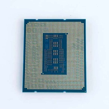 哈尔滨Inetel CPU i14900K 散装总代理批发兼零售，哈尔滨购网www.hrbgw.com送货上门,Inetel CPU i14900K 散装哈尔滨最低价格批发零售,哈尔滨购物网,哈尔滨购物送货上门。