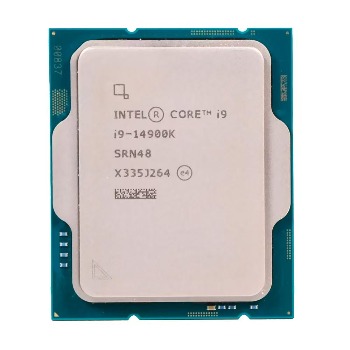哈尔滨Inetel CPU i14900K 散装总代理批发兼零售，哈尔滨购网www.hrbgw.com送货上门,Inetel CPU i14900K 散装哈尔滨最低价格批发零售,哈尔滨购物网,哈尔滨购物送货上门。
