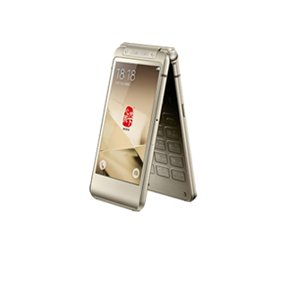 哈尔滨三星W2016手机总代理批发兼零售，哈尔滨购网www.hrbgw.com送货上门,三星W2016手机哈尔滨最低价格