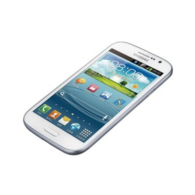 哈尔滨三星 GT-i9082C 3G手机（白色）WCDMA/GSM 双卡双待总代理批发兼零售，哈尔滨购网www.hrbgw.com送货上门,三星 GT-i9082C 3G手机（白色）WCDMA/GSM 双卡双待哈尔滨最低价格
