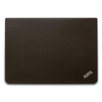 哈尔滨ThinkPad金属轻薄系列E450(20DCA02LCD)14英寸笔记本电脑(i3-4005U 4G 500GB 1G win8.1)总代理批发兼零售，哈尔滨购网www.hrbgw.com送货上门,ThinkPad金属轻薄系列E450(20DCA02LCD)14英寸笔记本电脑(i3-4005U 4G 500GB 1G win8.1)哈尔滨最低价格批发零售,哈尔滨购物网,哈尔滨购物送货上门。