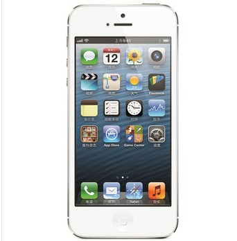 哈尔滨苹果（APPLE）iPhone 5 （iPhone5）16G版 3G手机 WCDMA/GSM总代理批发兼零售，哈尔滨购网www.hrbgw.com送货上门,苹果（APPLE）iPhone 5 （iPhone5）16G版 3G手机 WCDMA/GSM哈尔滨最低价格批发零售,哈尔滨购物网,哈尔滨购物送货上门。