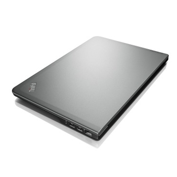 哈尔滨ThinkPad 15.6英寸大屏轻薄笔记本电脑S5（20B3A037CD）总代理批发兼零售，哈尔滨购网www.hrbgw.com送货上门,ThinkPad 15.6英寸大屏轻薄笔记本电脑S5（20B3A037CD）哈尔滨最低价格