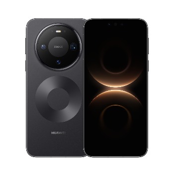 哈尔滨华为mate80 Pro 16GB+512GB 曜石黑 麒麟9030 鸿蒙 华为手机 总代理批发兼零售，哈尔滨购网www.hrbgw.com送货上门,华为mate80 Pro 16GB+512GB 曜石黑 麒麟9030 鸿蒙 华为手机 哈尔滨最低价格批发零售,哈尔滨购物网,哈尔滨购物送货上门。