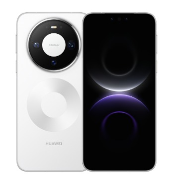 哈尔滨华为mate80 Pro 16GB+512GB 曜石黑 麒麟9030 鸿蒙 华为手机 总代理批发兼零售，哈尔滨购网www.hrbgw.com送货上门,华为mate80 Pro 16GB+512GB 曜石黑 麒麟9030 鸿蒙 华为手机 哈尔滨最低价格批发零售,哈尔滨购物网,哈尔滨购物送货上门。