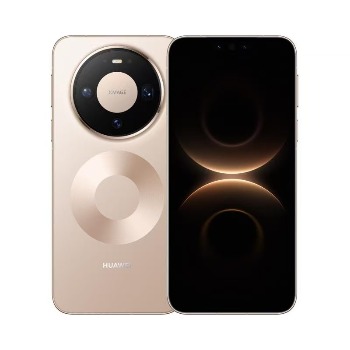 哈尔滨华为mate80 Pro 16GB+512GB 曜石黑 麒麟9030 鸿蒙 华为手机 总代理批发兼零售，哈尔滨购网www.hrbgw.com送货上门,华为mate80 Pro 16GB+512GB 曜石黑 麒麟9030 鸿蒙 华为手机 哈尔滨最低价格