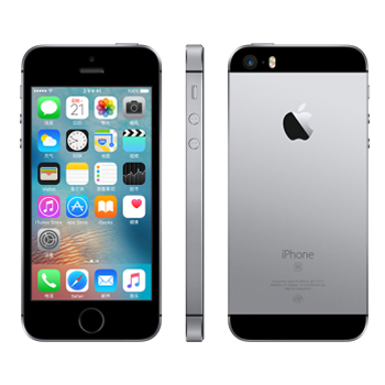 哈尔滨Apple iphone SE 苹果手机移动联通电信4G手机 深空灰色 16GB总代理批发兼零售，哈尔滨购网www.hrbgw.com送货上门,Apple iphone SE 苹果手机移动联通电信4G手机 深空灰色 16GB哈尔滨最低价格批发零售,哈尔滨购物网,哈尔滨购物送货上门。