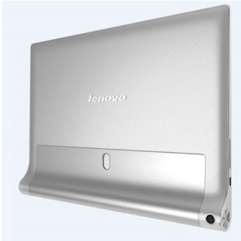 哈尔滨联想（Lenovo）YOGA Tablet3 8英寸可旋转摄像头通话平板电脑 YOGA2 830L/4G通话版/银色总代理批发兼零售，哈尔滨购网www.hrbgw.com送货上门,联想（Lenovo）YOGA Tablet3 8英寸可旋转摄像头通话平板电脑 YOGA2 830L/4G通话版/银色哈尔滨最低价格批发零售,哈尔滨购物网,哈尔滨购物送货上门。