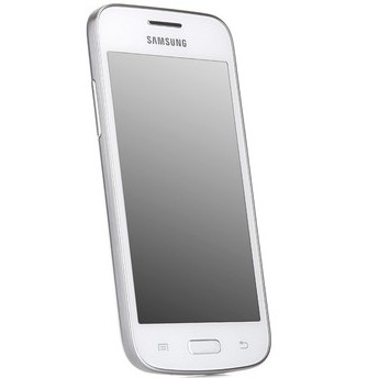 哈尔滨三星 G3508J 3G手机（白色）TD-SCDMA/GSM 双卡双待总代理批发兼零售，哈尔滨购网www.hrbgw.com送货上门,三星 G3508J 3G手机（白色）TD-SCDMA/GSM 双卡双待哈尔滨最低价格