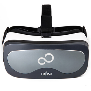 哈尔滨富士通（Fujitsu）FV100 3D智能眼镜虚拟现实VR 一体机总代理批发兼零售，哈尔滨购网www.hrbgw.com送货上门,富士通（Fujitsu）FV100 3D智能眼镜虚拟现实VR 一体机哈尔滨最低价格批发零售,哈尔滨购物网,哈尔滨购物送货上门。