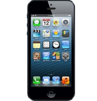 哈尔滨苹果（APPLE）iPhone 5（iPhone5） 16G版 3G手机（黑色）WCDMA/GSM总代理批发兼零售，哈尔滨购网www.hrbgw.com送货上门,苹果（APPLE）iPhone 5（iPhone5） 16G版 3G手机（黑色）WCDMA/GSM哈尔滨最低价格批发零售,哈尔滨购物网,哈尔滨购物送货上门。