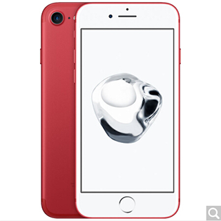 哈尔滨苹果IPHONE6总代理批发兼零售，哈尔滨购网www.hrbgw.com送货上门,苹果IPHONE6哈尔滨最低价格