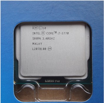哈尔滨英特尔(Intel)22纳米 酷睿i7 3770盒装CPU（LGA1155/3.4GHz/四核/8M三级缓存）总代理批发兼零售，哈尔滨购网www.hrbgw.com送货上门,英特尔(Intel)22纳米 酷睿i7 3770盒装CPU（LGA1155/3.4GHz/四核/8M三级缓存）哈尔滨最低价格批发零售,哈尔滨购物网,哈尔滨购物送货上门。