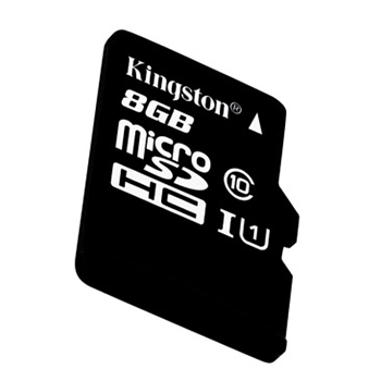 哈尔滨金士顿（Kingston）读速80MB/s 8GB UHS-I Class10 TF(Micro SD)高速存储卡总代理批发兼零售，哈尔滨购网www.hrbgw.com送货上门,金士顿（Kingston）读速80MB/s 8GB UHS-I Class10 TF(Micro SD)高速存储卡哈尔滨最低价格批发零售,哈尔滨购物网,哈尔滨购物送货上门。