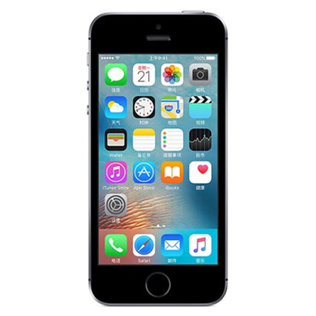 哈尔滨Apple iphone SE 苹果手机移动联通电信4G手机 深空灰色 64GB总代理批发兼零售，哈尔滨购网www.hrbgw.com送货上门,Apple iphone SE 苹果手机移动联通电信4G手机 深空灰色 64GB哈尔滨最低价格批发零售,哈尔滨购物网,哈尔滨购物送货上门。