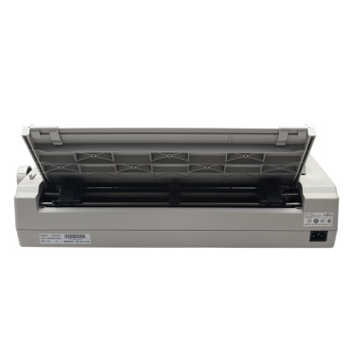 哈尔滨富士通（Fujitsu）DPK500 针式打印机（136列卷筒式）总代理批发兼零售，哈尔滨购网www.hrbgw.com送货上门,富士通（Fujitsu）DPK500 针式打印机（136列卷筒式）哈尔滨最低价格