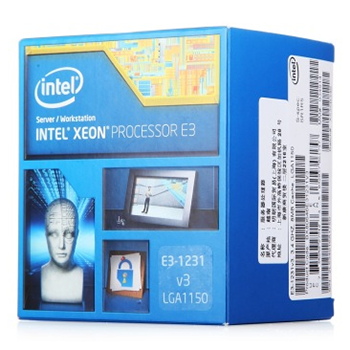 哈尔滨英特尔（Intel） 至强四核E3-1231V3 盒装CPU （LGA1150/3.40GHz/8M/22纳米）总代理批发兼零售，哈尔滨购网www.hrbgw.com送货上门,英特尔（Intel） 至强四核E3-1231V3 盒装CPU （LGA1150/3.40GHz/8M/22纳米）哈尔滨最低价格批发零售,哈尔滨购物网,哈尔滨购物送货上门。