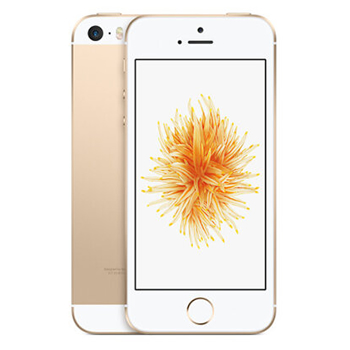 哈尔滨购物网Apple iphone SE 苹果手机移动联通电信4G手机 土豪金色 16GB总代理批发