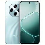 哈尔滨购物网OPPO A6 Pro  oppoa6pro 平步青云色 耐用大内存 越级流畅双引擎 IP69 满级防水 流水生金 16GB+256GB 官方标配总代理批发