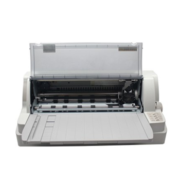 哈尔滨购物网富士通(Fujitsu)DPK880针式打印机总代理批发