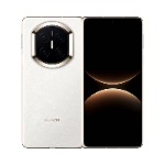 哈尔滨华为 mateX7 12 + 512G 云锦白 麒麟9030Pro 超可靠 折叠玄武架构华为折叠鸿蒙系统总代理批发兼零售,哈尔滨购物网-www.hrbgw.com专卖 哈尔滨华为 mateX7 12 + 512G 云锦白 麒麟9030Pro 超可靠 折叠玄武架构华为折叠鸿蒙系统总代理批发兼零售,哈尔滨购物网www.Hrbgw.com 华为 mateX7 12 + 512G 云锦白 麒麟9030Pro 超可靠 折叠玄武架构华为折叠鸿蒙系统哈尔滨网上购物送货上门
