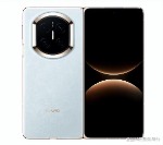 哈尔滨华为 mateX7 12 + 512G 云锦蓝 麒麟9030Pro 超可靠 折叠玄武架构华为折叠鸿蒙系统总代理批发兼零售,哈尔滨购物网-www.hrbgw.com专卖 哈尔滨华为 mateX7 12 + 512G 云锦蓝 麒麟9030Pro 超可靠 折叠玄武架构华为折叠鸿蒙系统总代理批发兼零售,哈尔滨购物网www.Hrbgw.com 华为 mateX7 12 + 512G 云锦蓝 麒麟9030Pro 超可靠 折叠玄武架构华为折叠鸿蒙系统哈尔滨网上购物送货上门