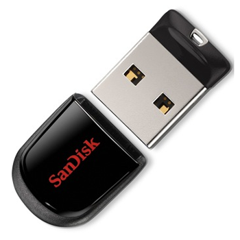 哈尔滨购物网闪迪（SanDisk）酷豆（CZ33）16GB U盘总代理批发