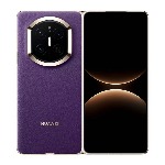 哈尔滨华为 mateX7 12 + 512G 梦幻紫 麒麟9030Pro 超可靠 折叠玄武架构华为折叠鸿蒙系统总代理批发兼零售,哈尔滨购物网-www.hrbgw.com专卖 哈尔滨华为 mateX7 12 + 512G 梦幻紫 麒麟9030Pro 超可靠 折叠玄武架构华为折叠鸿蒙系统总代理批发兼零售,哈尔滨购物网www.Hrbgw.com 华为 mateX7 12 + 512G 梦幻紫 麒麟9030Pro 超可靠 折叠玄武架构华为折叠鸿蒙系统哈尔滨网上购物送货上门