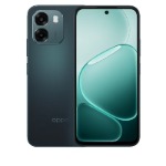 哈尔滨OPPO 手机A6S 12GB+256GB 暮光蓝 7000ma长寿大电池 6.75英寸 天玑6300总代理批发兼零售,哈尔滨购物网-www.hrbgw.com专卖 哈尔滨OPPO 手机A6S 12GB+256GB 暮光蓝 7000ma长寿大电池 6.75英寸 天玑6300总代理批发兼零售,哈尔滨购物网www.Hrbgw.com OPPO 手机A6S 12GB+256GB 暮光蓝 7000ma长寿大电池 6.75英寸 天玑6300哈尔滨网上购物送货上门