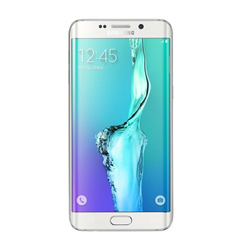 哈尔滨购物网三星 Galaxy S6 edge+（G9280）64G版 金/白/银 全网通4G手机 双卡双待总代理批发