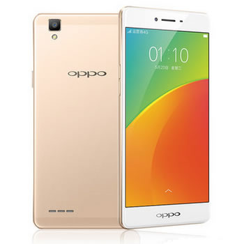 哈尔滨购物网OPPO A53 2GB+16GB内存版 金色 移动4G手机 总代理批发