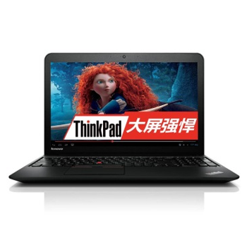 哈尔滨购物网ThinkPad S5（20B3A03BCD）15.6英寸超薄笔记本电脑（i5-4210U 4G 500GB FHD 2G独显 Win8.1 64）陨石银总代理批发
