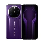 哈尔滨华为mate80 非凡大师 槿紫 20GB+512GB 麒麟9030 鸿蒙系统 总代理批发兼零售,哈尔滨购物网-www.hrbgw.com专卖 哈尔滨华为mate80 非凡大师 槿紫 20GB+512GB 麒麟9030 鸿蒙系统 总代理批发兼零售,哈尔滨购物网www.Hrbgw.com 华为mate80 非凡大师 槿紫 20GB+512GB 麒麟9030 鸿蒙系统 哈尔滨网上购物送货上门
