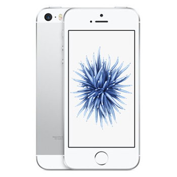 哈尔滨购物网Apple iphone SE 苹果手机移动联通电信4G手机 银色 64GB总代理批发