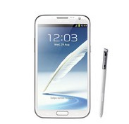 哈尔滨购物网三星 Galaxy Note II N7100 3G手机总代理批发