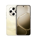哈尔滨购物网OPPO A6 Pro 手机新品 oppoa6pro 耐用大内存 越级流畅双引擎 IP69 满级防水 流水生金 16GB+512GB 官方标配总代理批发