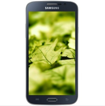 哈尔滨购物网三星 Galaxy Mega I9152P 3G手机 总代理批发