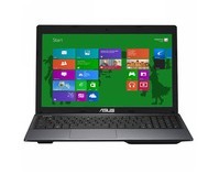 哈尔滨购物网华硕（ASUS） R500XI321VJ-SL 15.6英寸笔记本电脑总代理批发